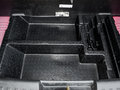 北汽新能源EC 图片