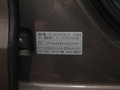 奥迪A6L 30周年年型 35 TFSI时尚型2018款