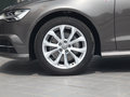 奥迪A6L 30周年年型 35 TFSI时尚型2018款