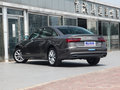 奥迪A6L 30周年年型 35 TFSI时尚型2018款