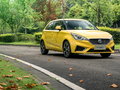 MG3 图片