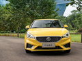 MG3 图片