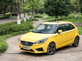 MG3 图片