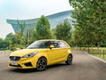 MG3 图片