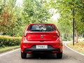 MG3 图片