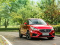 MG3 图片