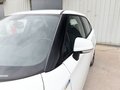 MG3 图片