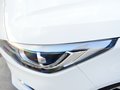 MG3 图片