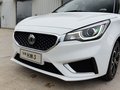 MG3 图片