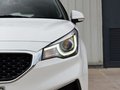 MG3 图片