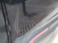凯绅 图片