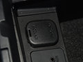 馬自達CX-4 圖片