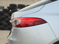 馬自達(dá)CX-4 圖片