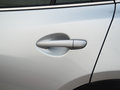 馬自達(dá)CX-4 圖片