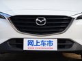 马自达CX-4 图片
