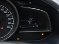 馬自達(dá)CX-4 圖片