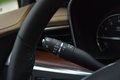 凯迪拉克XT5 图片