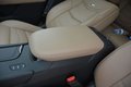 凯迪拉克XT5 28E四驱铂金版2018款