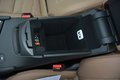 凯迪拉克XT5 28E四驱铂金版2018款