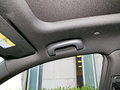 凯迪拉克XT5 图片