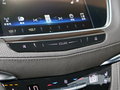凯迪拉克XT5 图片