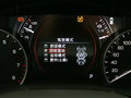凯迪拉克XT5 图片