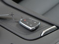 凯迪拉克XT5 25T豪华型2018款