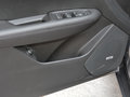 凯迪拉克XT5 25T豪华型2018款