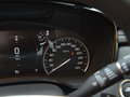 凯迪拉克XT5 图片