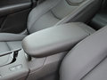 凯迪拉克XT5 25T豪华型2018款