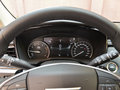 凯迪拉克XT5 25T豪华型2018款