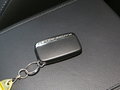 揽胜极光 240PS SE DYNAMIC智锐版2018款