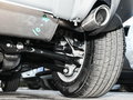 揽胜极光 240PS SE DYNAMIC智锐版2018款