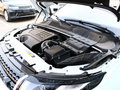 揽胜极光 240PS SE DYNAMIC智锐版2018款