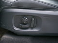 揽胜极光 240PS SE DYNAMIC智锐版2018款