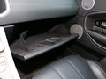 揽胜极光 240PS SE DYNAMIC智锐版2018款