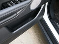 揽胜极光 240PS SE DYNAMIC智锐版2018款
