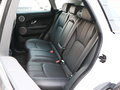 揽胜极光 240PS SE DYNAMIC智锐版2018款