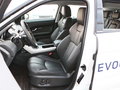 揽胜极光 240PS SE DYNAMIC智锐版2018款