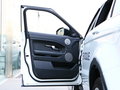 揽胜极光 240PS SE DYNAMIC智锐版2018款