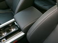 揽胜极光 240PS SE DYNAMIC智锐版2018款