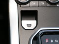 揽胜极光 240PS SE DYNAMIC智锐版2018款