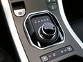 揽胜极光 240PS SE DYNAMIC智锐版2018款