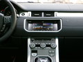 揽胜极光 240PS SE DYNAMIC智锐版2018款