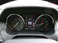 揽胜极光 240PS SE DYNAMIC智锐版2018款