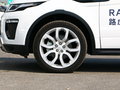 揽胜极光 240PS SE DYNAMIC智锐版2018款
