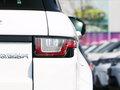 揽胜极光 240PS SE DYNAMIC智锐版2018款