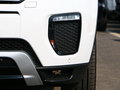 揽胜极光 240PS SE DYNAMIC智锐版2018款
