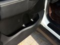 现代ix25 图片
