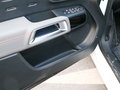 天逸 C5 AIRCROSS 图片